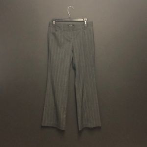 🌷3 for $10 DF Petites Dress Pants Slacks Trousers